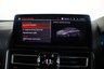 USED 2022 72 BMW 8 SERIES 3.0 840i M Sport Steptronic Euro 6 (s/s) 2dr Head up Display, Rev Camera,