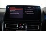 USED 2022 72 BMW 8 SERIES 3.0 840i M Sport Steptronic Euro 6 (s/s) 2dr Head up Display, Rev Camera,