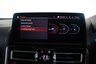 USED 2022 72 BMW 8 SERIES 3.0 840i M Sport Steptronic Euro 6 (s/s) 2dr Head up Display, Rev Camera,