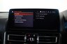 USED 2022 72 BMW 8 SERIES 3.0 840i M Sport Steptronic Euro 6 (s/s) 2dr Head up Display, Rev Camera,