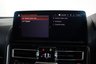USED 2022 72 BMW 8 SERIES 3.0 840i M Sport Steptronic Euro 6 (s/s) 2dr Head up Display, Rev Camera,