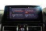 USED 2022 72 BMW 8 SERIES 3.0 840i M Sport Steptronic Euro 6 (s/s) 2dr Head up Display, Rev Camera,