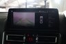 USED 2022 72 BMW 8 SERIES 3.0 840i M Sport Steptronic Euro 6 (s/s) 2dr Head up Display, Rev Camera,