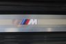 USED 2022 72 BMW 8 SERIES 3.0 840i M Sport Steptronic Euro 6 (s/s) 2dr Head up Display, Rev Camera,