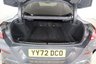 USED 2022 72 BMW 8 SERIES 3.0 840i M Sport Steptronic Euro 6 (s/s) 2dr Head up Display, Rev Camera,