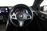USED 2022 72 BMW 8 SERIES 3.0 840i M Sport Steptronic Euro 6 (s/s) 2dr Head up Display, Rev Camera,