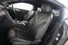 USED 2022 72 BMW 8 SERIES 3.0 840i M Sport Steptronic Euro 6 (s/s) 2dr Head up Display, Rev Camera,