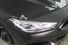 USED 2022 72 BMW 8 SERIES 3.0 840i M Sport Steptronic Euro 6 (s/s) 2dr Head up Display, Rev Camera,