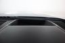 USED 2022 72 BMW 8 SERIES 3.0 840i M Sport Steptronic Euro 6 (s/s) 2dr Head up Display, Rev Camera,