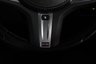 USED 2022 72 BMW 8 SERIES 3.0 840i M Sport Steptronic Euro 6 (s/s) 2dr Head up Display, Rev Camera,