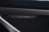 USED 2022 72 BMW 8 SERIES 3.0 840i M Sport Steptronic Euro 6 (s/s) 2dr Head up Display, Rev Camera,