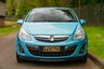 USED 2012 12 VAUXHALL CORSA 1.4 16V SE Hatchback 5dr Petrol Auto Euro 5 (100 ps) A VERY CLEAN LOW MILEAGE CORSA SE W/ COMPREHENSIVE SERVICE HISTORY, AUTO BOX AND GREAT SPEC
