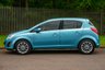 USED 2012 12 VAUXHALL CORSA 1.4 16V SE Hatchback 5dr Petrol Auto Euro 5 (100 ps) A VERY CLEAN LOW MILEAGE CORSA SE W/ COMPREHENSIVE SERVICE HISTORY, AUTO BOX AND GREAT SPEC
