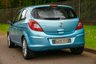 USED 2012 12 VAUXHALL CORSA 1.4 16V SE Hatchback 5dr Petrol Auto Euro 5 (100 ps) A VERY CLEAN LOW MILEAGE CORSA SE W/ COMPREHENSIVE SERVICE HISTORY, AUTO BOX AND GREAT SPEC