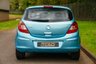 USED 2012 12 VAUXHALL CORSA 1.4 16V SE Hatchback 5dr Petrol Auto Euro 5 (100 ps) A VERY CLEAN LOW MILEAGE CORSA SE W/ COMPREHENSIVE SERVICE HISTORY, AUTO BOX AND GREAT SPEC