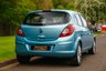 USED 2012 12 VAUXHALL CORSA 1.4 16V SE Hatchback 5dr Petrol Auto Euro 5 (100 ps) A VERY CLEAN LOW MILEAGE CORSA SE W/ COMPREHENSIVE SERVICE HISTORY, AUTO BOX AND GREAT SPEC