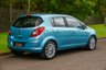 USED 2012 12 VAUXHALL CORSA 1.4 16V SE Hatchback 5dr Petrol Auto Euro 5 (100 ps) A VERY CLEAN LOW MILEAGE CORSA SE W/ COMPREHENSIVE SERVICE HISTORY, AUTO BOX AND GREAT SPEC