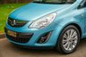 USED 2012 12 VAUXHALL CORSA 1.4 16V SE Hatchback 5dr Petrol Auto Euro 5 (100 ps) A VERY CLEAN LOW MILEAGE CORSA SE W/ COMPREHENSIVE SERVICE HISTORY, AUTO BOX AND GREAT SPEC