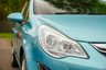 USED 2012 12 VAUXHALL CORSA 1.4 16V SE Hatchback 5dr Petrol Auto Euro 5 (100 ps) A VERY CLEAN LOW MILEAGE CORSA SE W/ COMPREHENSIVE SERVICE HISTORY, AUTO BOX AND GREAT SPEC