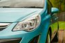 USED 2012 12 VAUXHALL CORSA 1.4 16V SE Hatchback 5dr Petrol Auto Euro 5 (100 ps) A VERY CLEAN LOW MILEAGE CORSA SE W/ COMPREHENSIVE SERVICE HISTORY, AUTO BOX AND GREAT SPEC