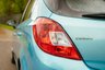 USED 2012 12 VAUXHALL CORSA 1.4 16V SE Hatchback 5dr Petrol Auto Euro 5 (100 ps) A VERY CLEAN LOW MILEAGE CORSA SE W/ COMPREHENSIVE SERVICE HISTORY, AUTO BOX AND GREAT SPEC