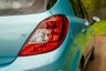 USED 2012 12 VAUXHALL CORSA 1.4 16V SE Hatchback 5dr Petrol Auto Euro 5 (100 ps) A VERY CLEAN LOW MILEAGE CORSA SE W/ COMPREHENSIVE SERVICE HISTORY, AUTO BOX AND GREAT SPEC