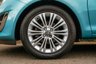 USED 2012 12 VAUXHALL CORSA 1.4 16V SE Hatchback 5dr Petrol Auto Euro 5 (100 ps) A VERY CLEAN LOW MILEAGE CORSA SE W/ COMPREHENSIVE SERVICE HISTORY, AUTO BOX AND GREAT SPEC