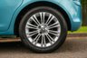 USED 2012 12 VAUXHALL CORSA 1.4 16V SE Hatchback 5dr Petrol Auto Euro 5 (100 ps) A VERY CLEAN LOW MILEAGE CORSA SE W/ COMPREHENSIVE SERVICE HISTORY, AUTO BOX AND GREAT SPEC