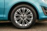 USED 2012 12 VAUXHALL CORSA 1.4 16V SE Hatchback 5dr Petrol Auto Euro 5 (100 ps) A VERY CLEAN LOW MILEAGE CORSA SE W/ COMPREHENSIVE SERVICE HISTORY, AUTO BOX AND GREAT SPEC