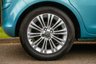 USED 2012 12 VAUXHALL CORSA 1.4 16V SE Hatchback 5dr Petrol Auto Euro 5 (100 ps) A VERY CLEAN LOW MILEAGE CORSA SE W/ COMPREHENSIVE SERVICE HISTORY, AUTO BOX AND GREAT SPEC