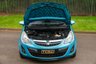 USED 2012 12 VAUXHALL CORSA 1.4 16V SE Hatchback 5dr Petrol Auto Euro 5 (100 ps) A VERY CLEAN LOW MILEAGE CORSA SE W/ COMPREHENSIVE SERVICE HISTORY, AUTO BOX AND GREAT SPEC