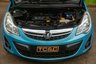 USED 2012 12 VAUXHALL CORSA 1.4 16V SE Hatchback 5dr Petrol Auto Euro 5 (100 ps) A VERY CLEAN LOW MILEAGE CORSA SE W/ COMPREHENSIVE SERVICE HISTORY, AUTO BOX AND GREAT SPEC