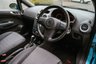 USED 2012 12 VAUXHALL CORSA 1.4 16V SE Hatchback 5dr Petrol Auto Euro 5 (100 ps) A VERY CLEAN LOW MILEAGE CORSA SE W/ COMPREHENSIVE SERVICE HISTORY, AUTO BOX AND GREAT SPEC