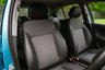 USED 2012 12 VAUXHALL CORSA 1.4 16V SE Hatchback 5dr Petrol Auto Euro 5 (100 ps) A VERY CLEAN LOW MILEAGE CORSA SE W/ COMPREHENSIVE SERVICE HISTORY, AUTO BOX AND GREAT SPEC