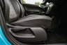 USED 2012 12 VAUXHALL CORSA 1.4 16V SE Hatchback 5dr Petrol Auto Euro 5 (100 ps) A VERY CLEAN LOW MILEAGE CORSA SE W/ COMPREHENSIVE SERVICE HISTORY, AUTO BOX AND GREAT SPEC