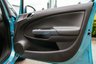 USED 2012 12 VAUXHALL CORSA 1.4 16V SE Hatchback 5dr Petrol Auto Euro 5 (100 ps) A VERY CLEAN LOW MILEAGE CORSA SE W/ COMPREHENSIVE SERVICE HISTORY, AUTO BOX AND GREAT SPEC