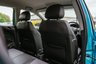 USED 2012 12 VAUXHALL CORSA 1.4 16V SE Hatchback 5dr Petrol Auto Euro 5 (100 ps) A VERY CLEAN LOW MILEAGE CORSA SE W/ COMPREHENSIVE SERVICE HISTORY, AUTO BOX AND GREAT SPEC