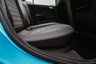 USED 2012 12 VAUXHALL CORSA 1.4 16V SE Hatchback 5dr Petrol Auto Euro 5 (100 ps) A VERY CLEAN LOW MILEAGE CORSA SE W/ COMPREHENSIVE SERVICE HISTORY, AUTO BOX AND GREAT SPEC