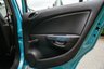 USED 2012 12 VAUXHALL CORSA 1.4 16V SE Hatchback 5dr Petrol Auto Euro 5 (100 ps) A VERY CLEAN LOW MILEAGE CORSA SE W/ COMPREHENSIVE SERVICE HISTORY, AUTO BOX AND GREAT SPEC