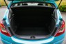 USED 2012 12 VAUXHALL CORSA 1.4 16V SE Hatchback 5dr Petrol Auto Euro 5 (100 ps) A VERY CLEAN LOW MILEAGE CORSA SE W/ COMPREHENSIVE SERVICE HISTORY, AUTO BOX AND GREAT SPEC
