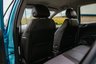 USED 2012 12 VAUXHALL CORSA 1.4 16V SE Hatchback 5dr Petrol Auto Euro 5 (100 ps) A VERY CLEAN LOW MILEAGE CORSA SE W/ COMPREHENSIVE SERVICE HISTORY, AUTO BOX AND GREAT SPEC