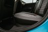 USED 2012 12 VAUXHALL CORSA 1.4 16V SE Hatchback 5dr Petrol Auto Euro 5 (100 ps) A VERY CLEAN LOW MILEAGE CORSA SE W/ COMPREHENSIVE SERVICE HISTORY, AUTO BOX AND GREAT SPEC