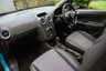 USED 2012 12 VAUXHALL CORSA 1.4 16V SE Hatchback 5dr Petrol Auto Euro 5 (100 ps) A VERY CLEAN LOW MILEAGE CORSA SE W/ COMPREHENSIVE SERVICE HISTORY, AUTO BOX AND GREAT SPEC
