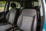 USED 2012 12 VAUXHALL CORSA 1.4 16V SE Hatchback 5dr Petrol Auto Euro 5 (100 ps) A VERY CLEAN LOW MILEAGE CORSA SE W/ COMPREHENSIVE SERVICE HISTORY, AUTO BOX AND GREAT SPEC