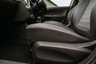 USED 2012 12 VAUXHALL CORSA 1.4 16V SE Hatchback 5dr Petrol Auto Euro 5 (100 ps) A VERY CLEAN LOW MILEAGE CORSA SE W/ COMPREHENSIVE SERVICE HISTORY, AUTO BOX AND GREAT SPEC