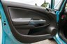USED 2012 12 VAUXHALL CORSA 1.4 16V SE Hatchback 5dr Petrol Auto Euro 5 (100 ps) A VERY CLEAN LOW MILEAGE CORSA SE W/ COMPREHENSIVE SERVICE HISTORY, AUTO BOX AND GREAT SPEC