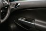 USED 2012 12 VAUXHALL CORSA 1.4 16V SE Hatchback 5dr Petrol Auto Euro 5 (100 ps) A VERY CLEAN LOW MILEAGE CORSA SE W/ COMPREHENSIVE SERVICE HISTORY, AUTO BOX AND GREAT SPEC