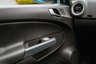 USED 2012 12 VAUXHALL CORSA 1.4 16V SE Hatchback 5dr Petrol Auto Euro 5 (100 ps) A VERY CLEAN LOW MILEAGE CORSA SE W/ COMPREHENSIVE SERVICE HISTORY, AUTO BOX AND GREAT SPEC