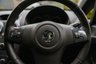 USED 2012 12 VAUXHALL CORSA 1.4 16V SE Hatchback 5dr Petrol Auto Euro 5 (100 ps) A VERY CLEAN LOW MILEAGE CORSA SE W/ COMPREHENSIVE SERVICE HISTORY, AUTO BOX AND GREAT SPEC