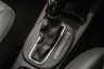 USED 2012 12 VAUXHALL CORSA 1.4 16V SE Hatchback 5dr Petrol Auto Euro 5 (100 ps) A VERY CLEAN LOW MILEAGE CORSA SE W/ COMPREHENSIVE SERVICE HISTORY, AUTO BOX AND GREAT SPEC